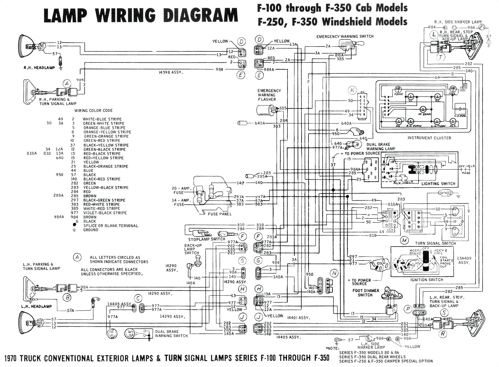 daihatsu transmission diagrams use wiring diagram daihatsu transmission diagrams