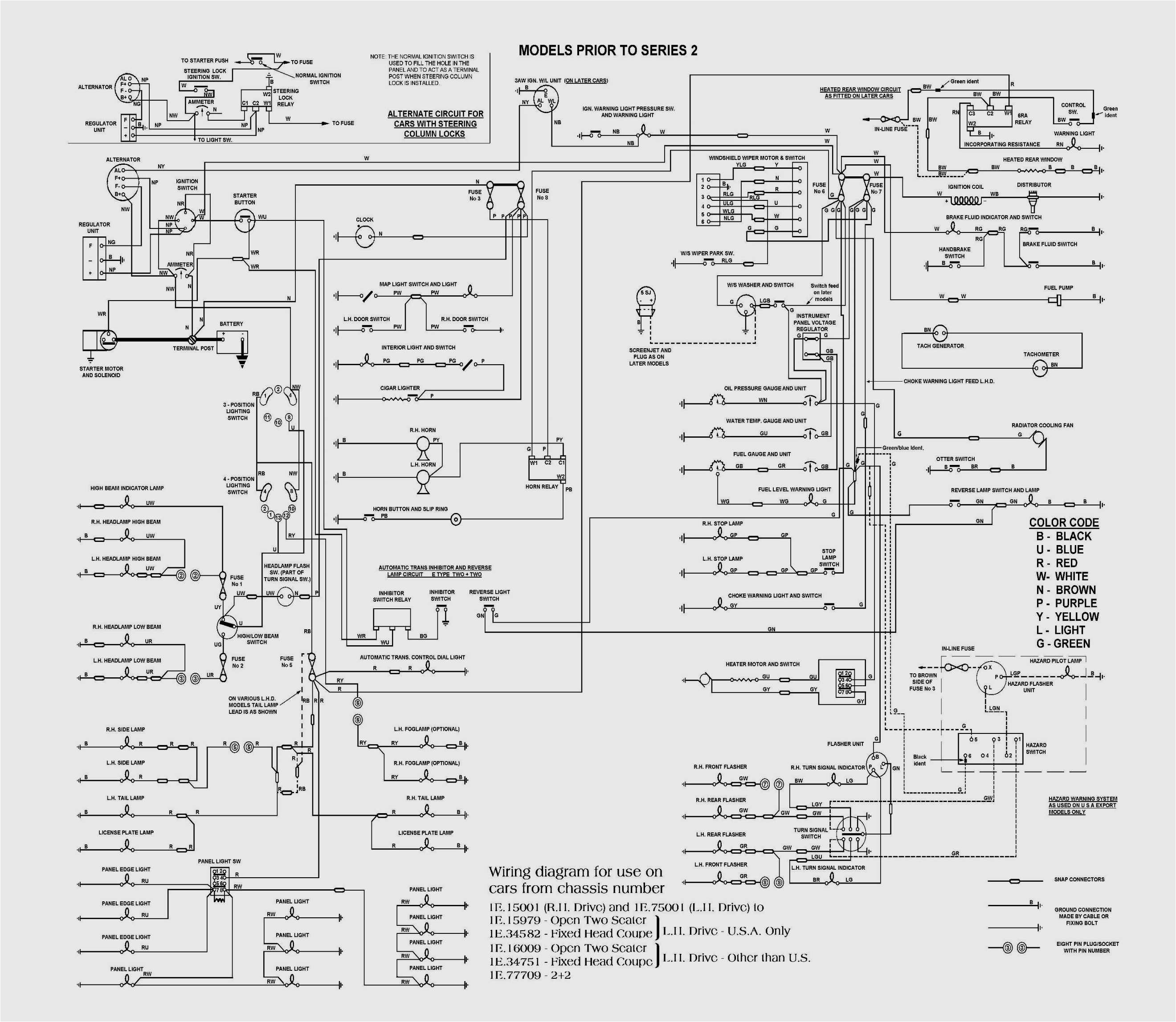vdo gauges wiring diagrams wiring diagramsautometer voltmeter wiring diagram fresh wiring diagrams for vdo rh callingallquestions