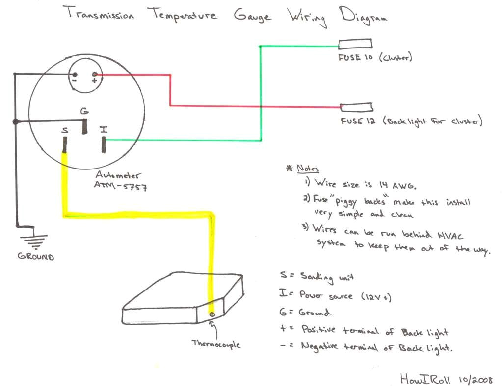 wiring diagram gl1100 auto meter wiring diagrams posts car meter wiring diagram daily electronical wiring diagram