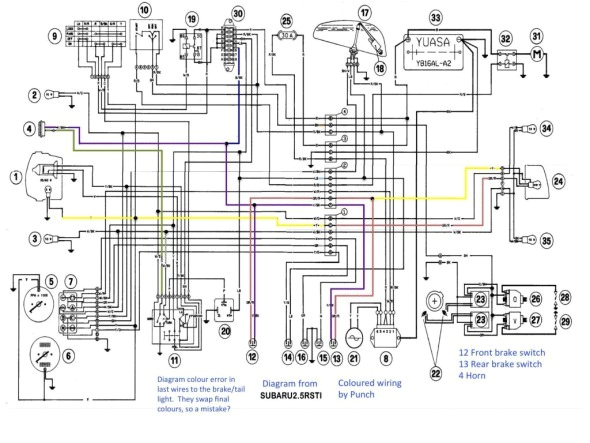 fender cabronita wiring diagram luxury wiring diagram garage workshop 9 jpg