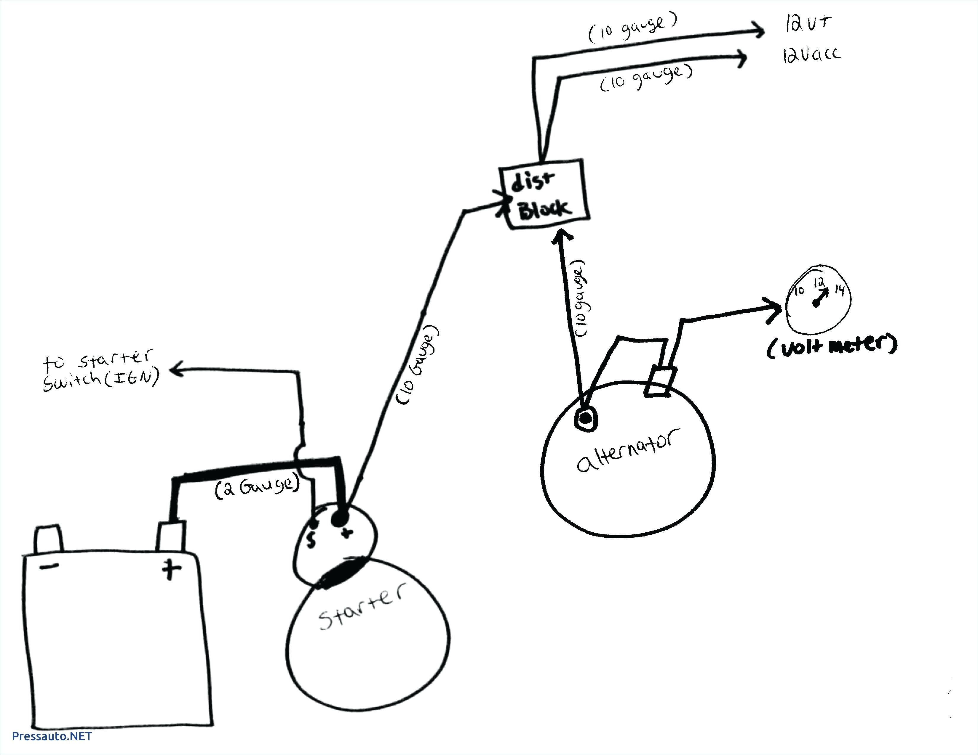 ln106 alternator wiring diagram wiring diagram database bloghilux alternator wiring diagram wiring diagram guide for dummies