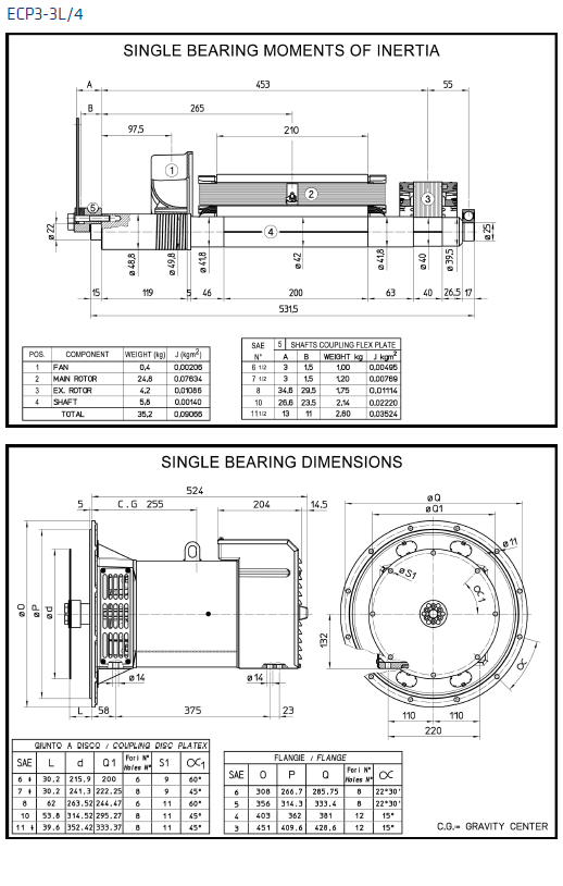 mecc alte wiring diagram option wiring diagram meccalte generator wiring diagram