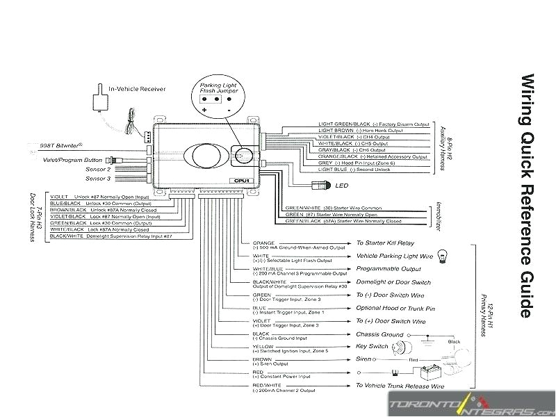 viper alarm wire diagram wiring diagram m6 audiovox alarm wiring diagram wiring diagram furthermore viper alarm