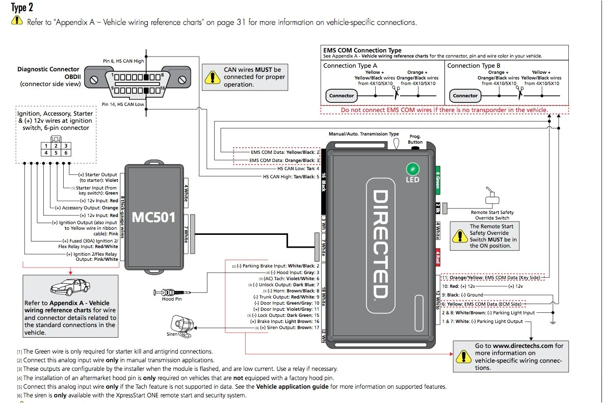 viper 5701 wiring diagram wiring diagram databaseviper v wiring diagram