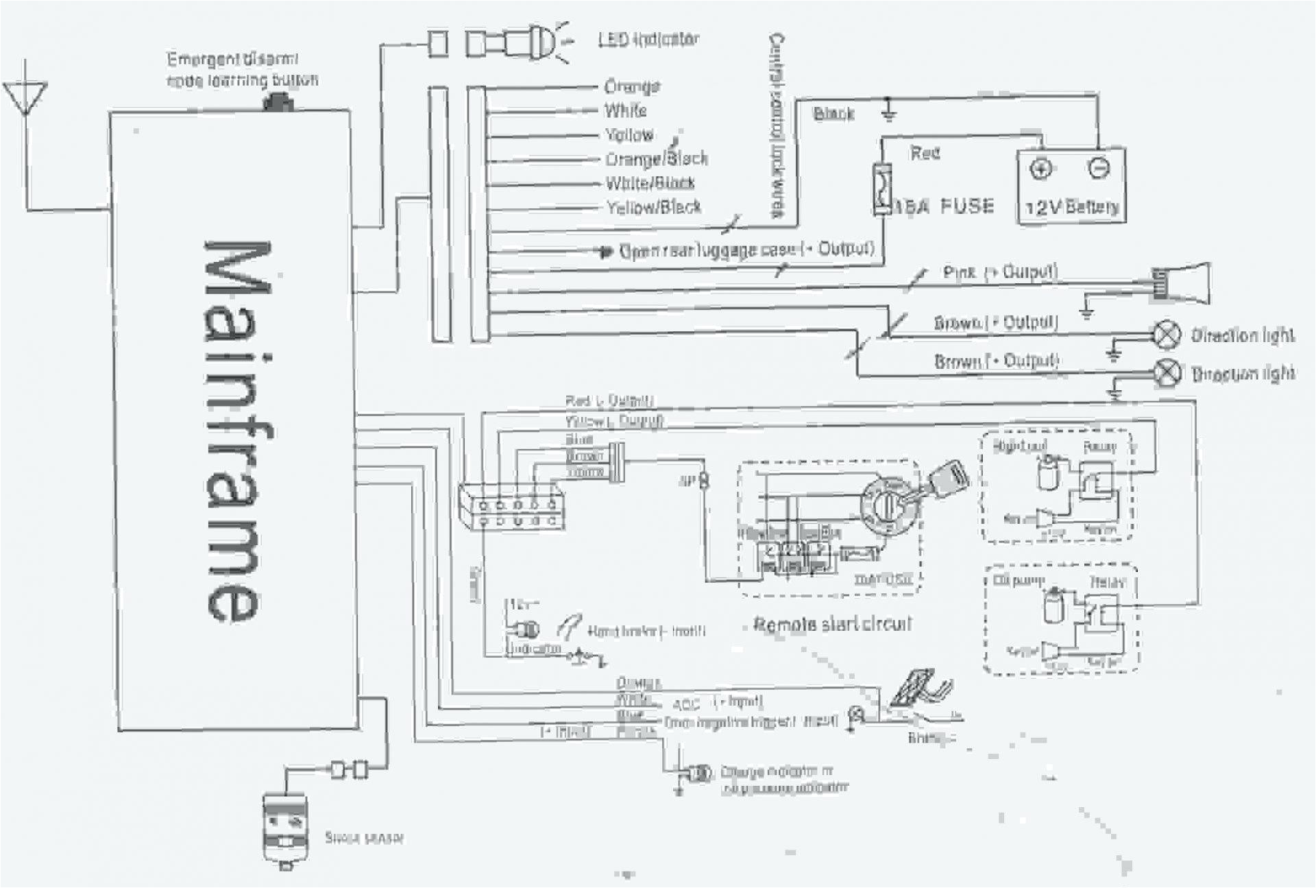 bulldog security wiring diagram avital 4103 libraries inside jpg