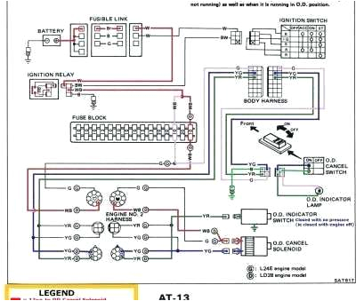 motor wiring diagrams 3 phase new diagram thumb single book of displaying 7