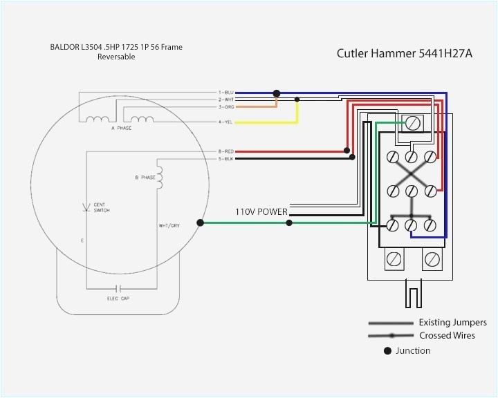baldor electric motor 5 capacitor wiring 3 capacitor 5 hp wiring baldor motor wiring diagram baldor