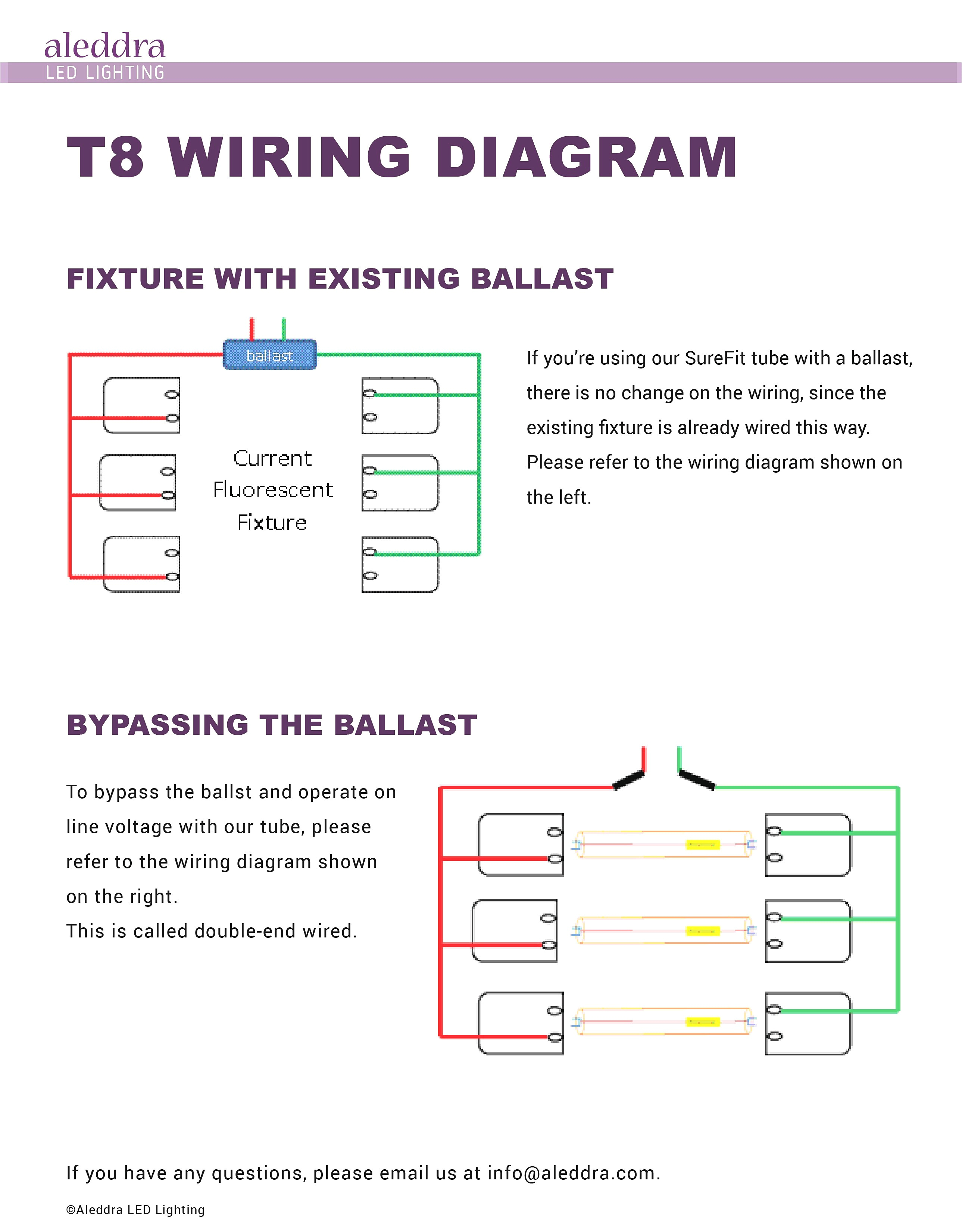 t18 led wiring diagram blog wiring diagram art t8 wiring diagram wiring diagram operations t18 led