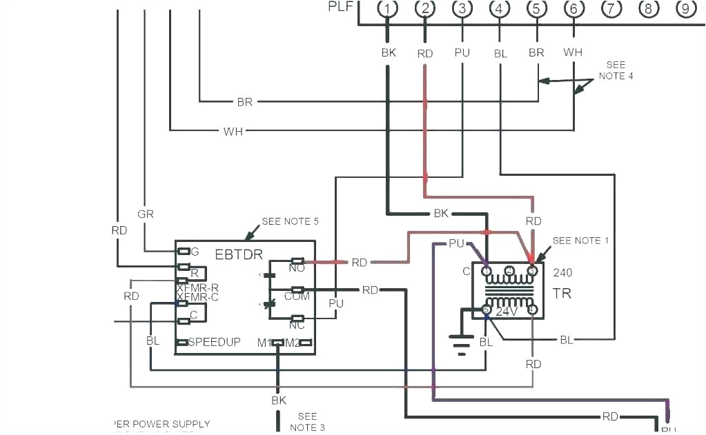 bard hvac wiring diagram wiring diagram review bard wiring diagram 86 000btu bard ac wiring diagram