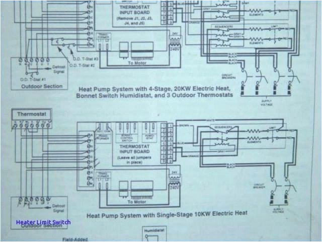 electrical wiring diagram symbols pdf then wiring diagram furthermore baseboard heater thermostat wiring