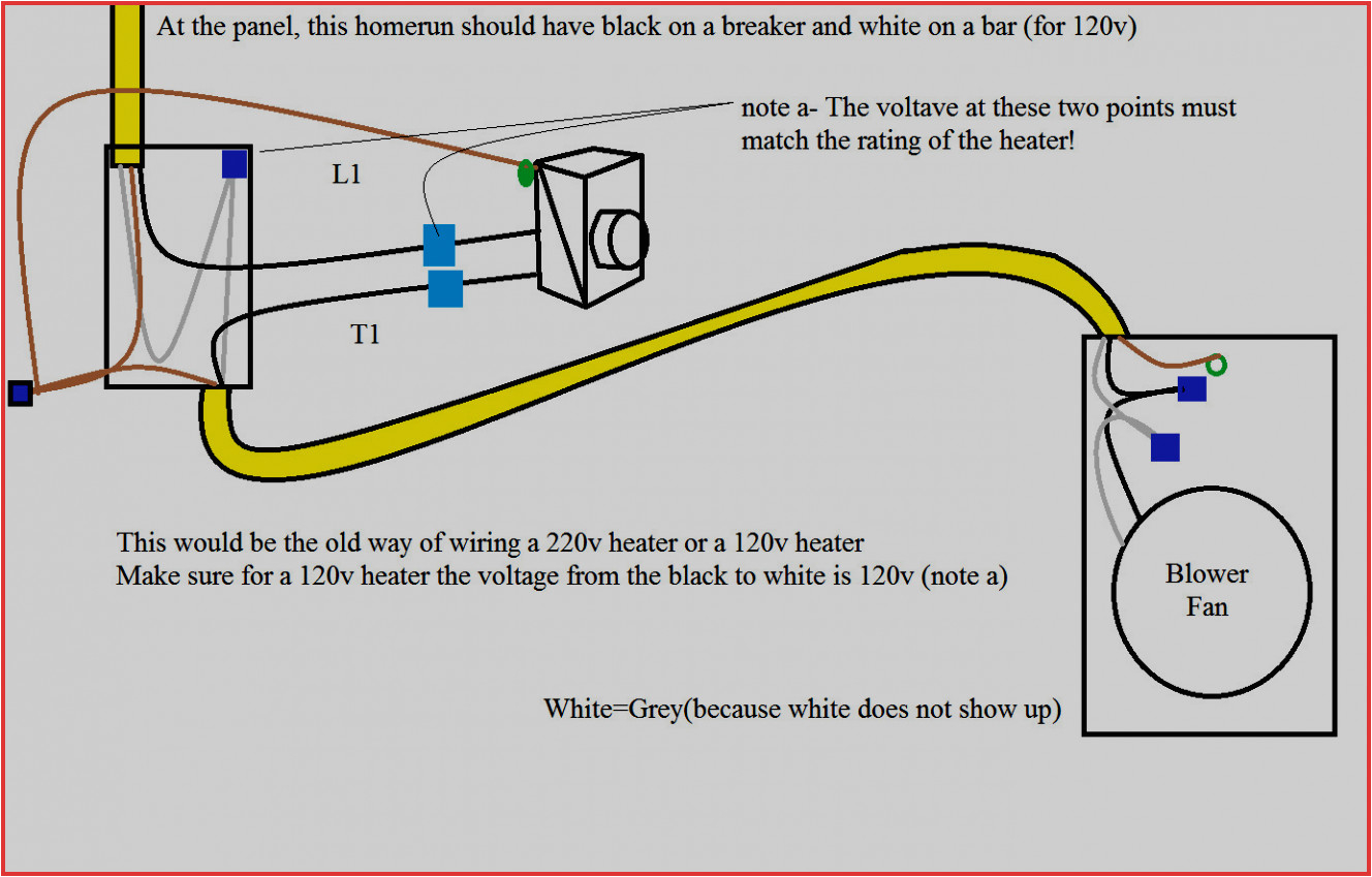 120v baseboard heater wiring diagram 120v baseboard heater wiring diagram wire 240v baseboard heater trusted wiring diagram jpg