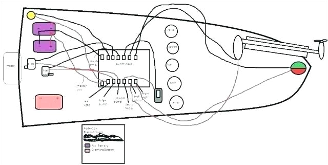 1994 nitro wiring diagram wiring diagram database 1994 nitro wiring diagram