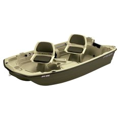sun dolphin pro bass boat truly the lap of fishing luxury the kl industries water quest basstender mini pontoon boat is designed especially for sportsmen