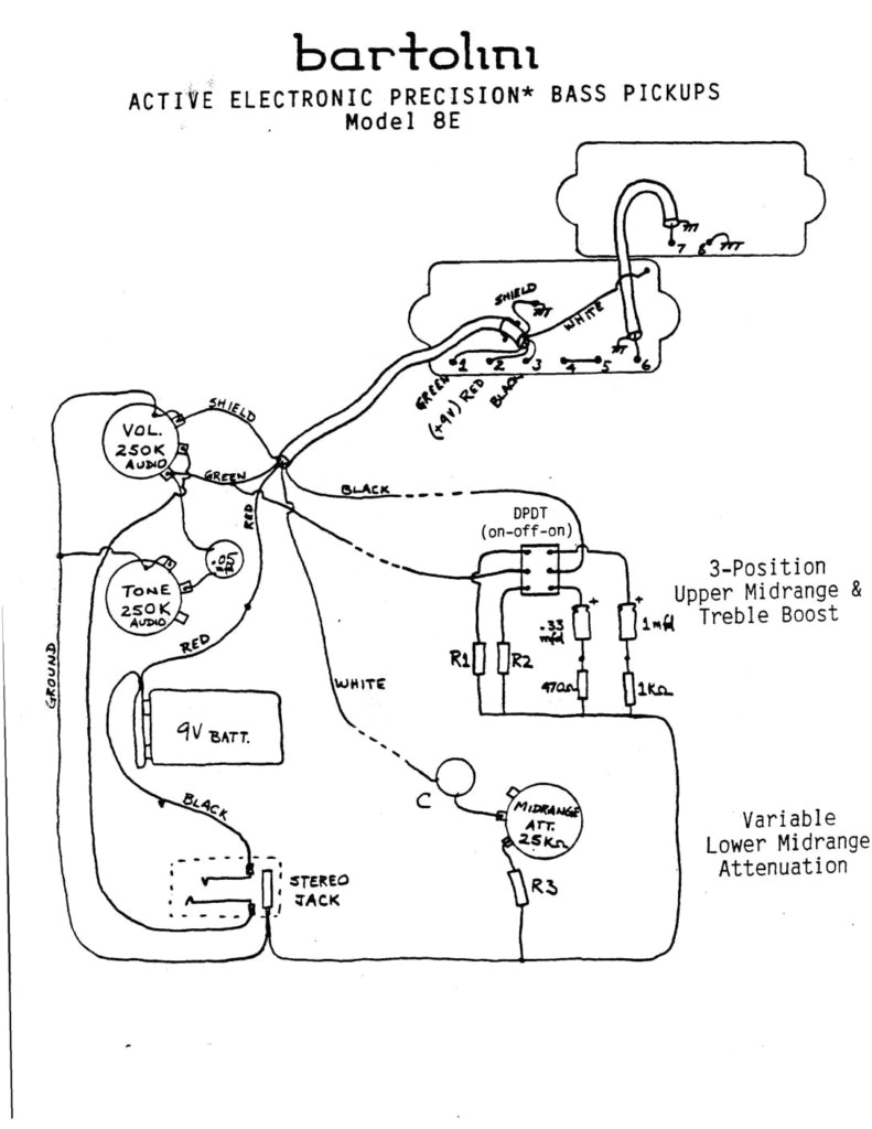b pickup wiring diagram wiring diagram mix b pickup wiring diagrams 3