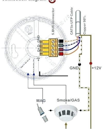 clipsal wiring diagram batten holder wiring diagram smoke alarm wiring diagram in smoke alarm wiring diagram