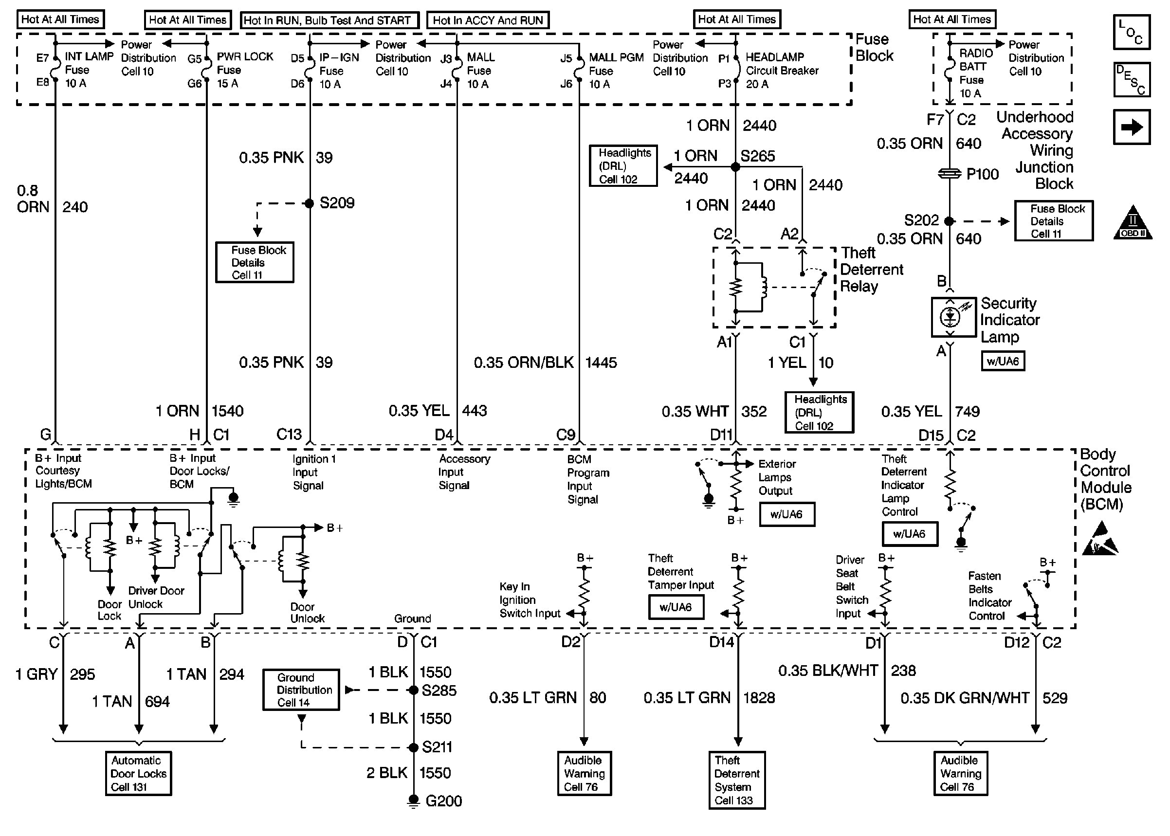 2000 pontiac grand am engine diagram 2004 pontiac vibe ac diagram wiring schematic wiring data of 2000 pontiac grand am engine diagram 1 with 2002 pontiac sunfire wiring diagram jpg