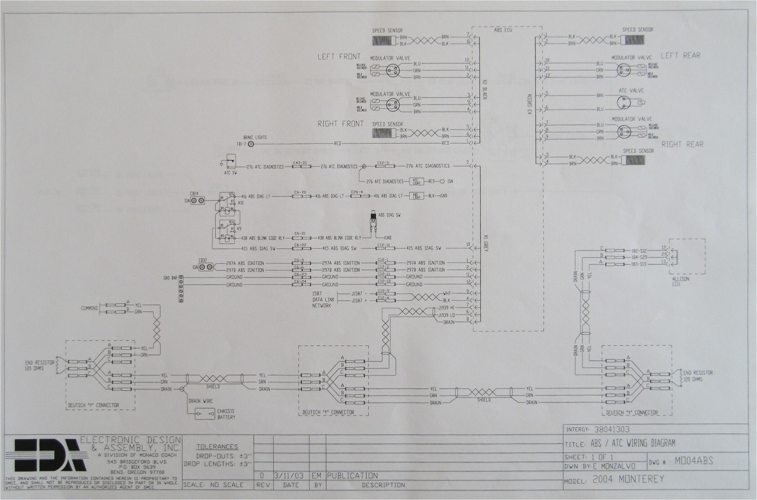 beaver wiring diagrams wiring diagram sheet beaver wiring diagrams