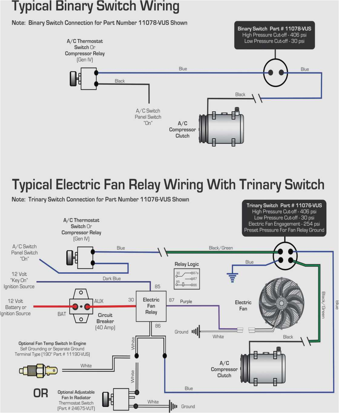 belimo lmb24 3 t wiring diagram belimo actuator wiring of belimo lmb24 3 t wiring diagram 1 jpg