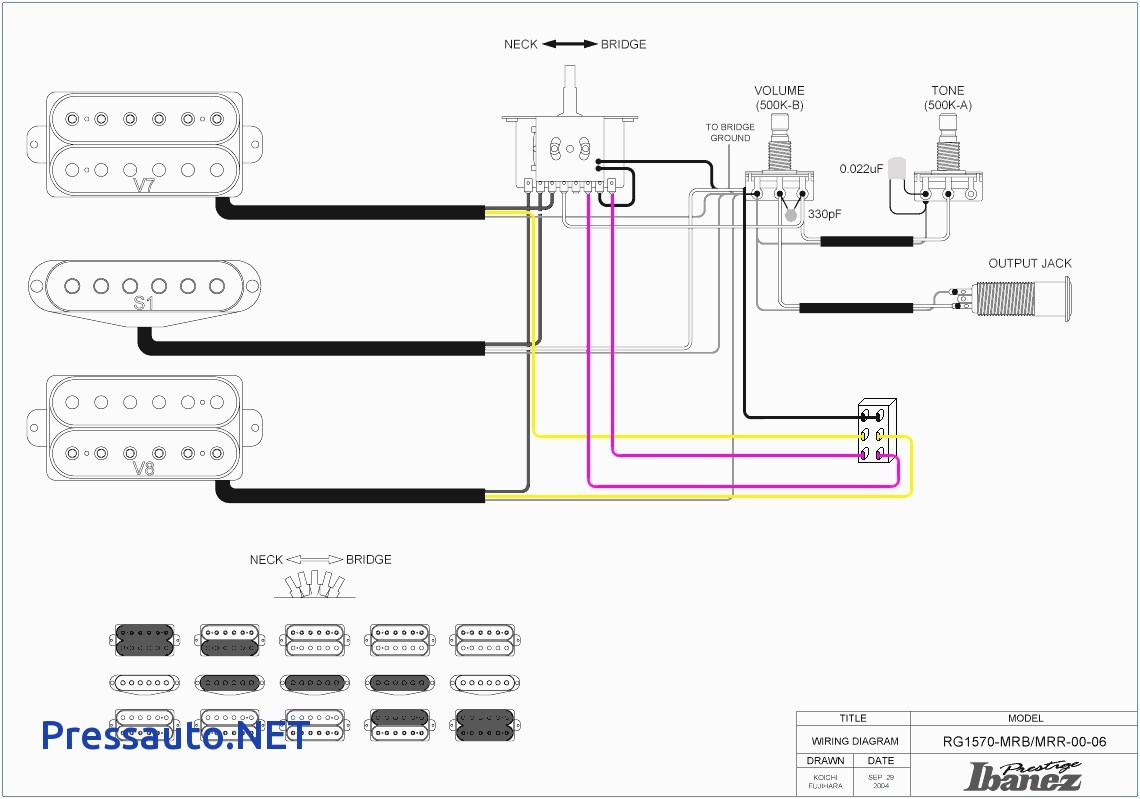 damper wiring diagram belimo 2000 jaguar s type fuel pump and actuators jpg