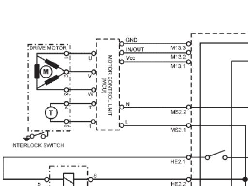 belle cement mixer switch wiring diagram elegant 20 best motor images on pinterest