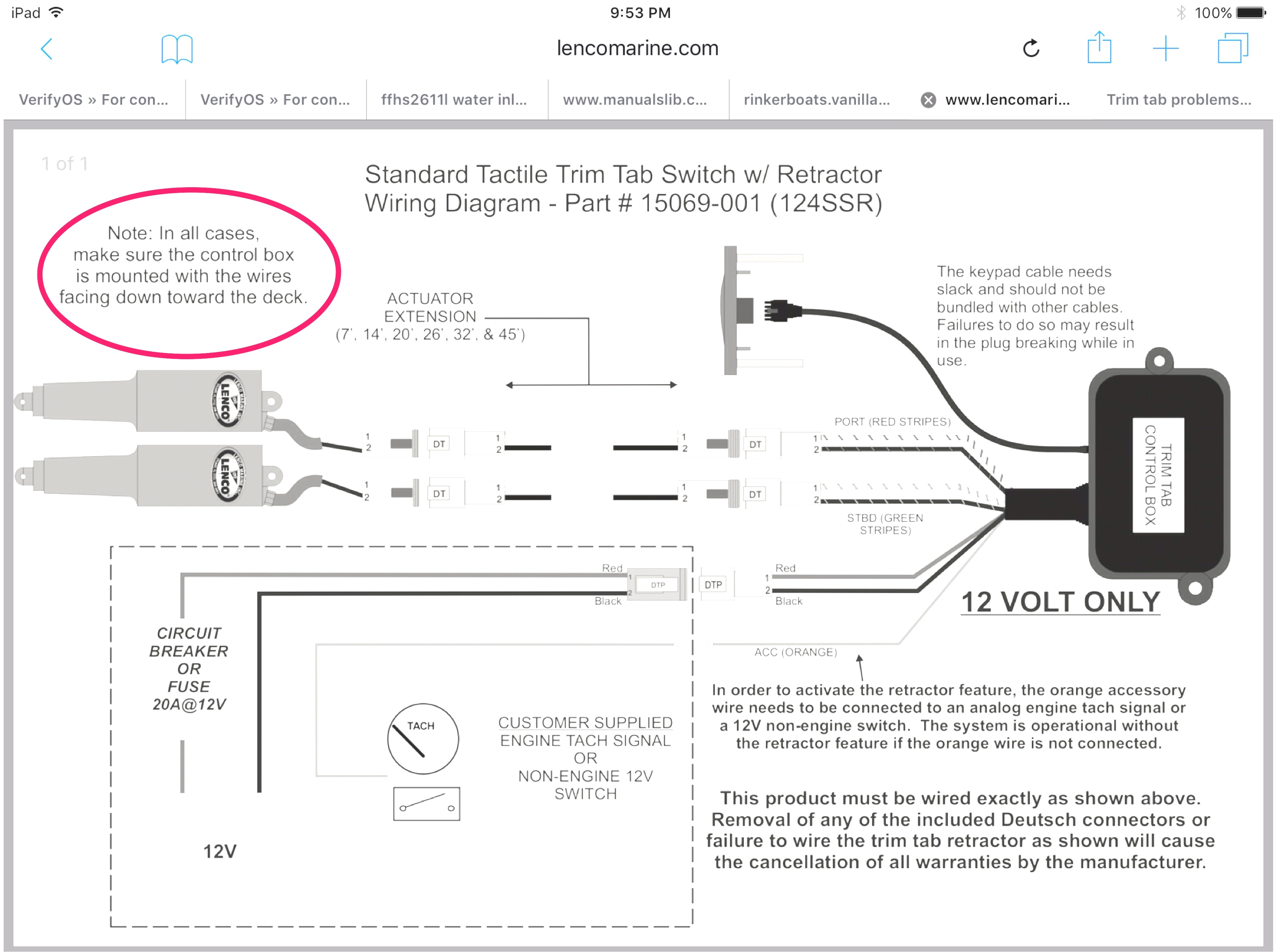lenco wiring diagram book diagram schema lenco wiring diagram blog wiring diagram lenco wiring diagram lenco