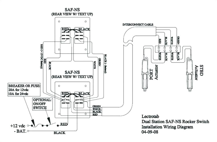 bennett trim tab wiring diagram trim tabs wiring diagrams wiring diagram trim tabs wiring diagrams wiring