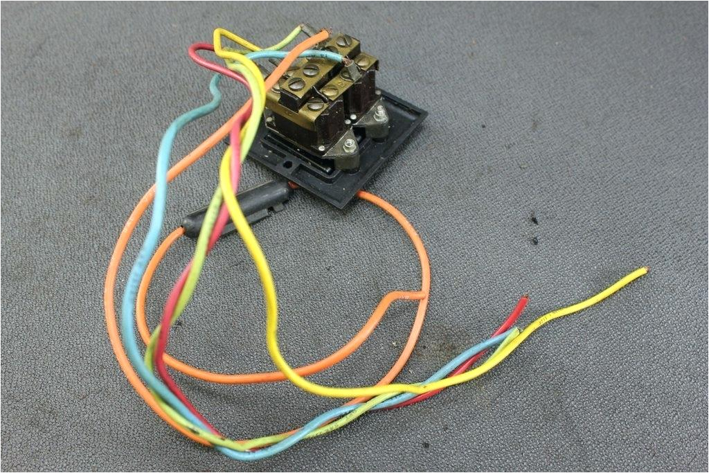 bennett trim tab wiring diagram trim tab motor wiring diagram electronic schematics trim tab motor wiring