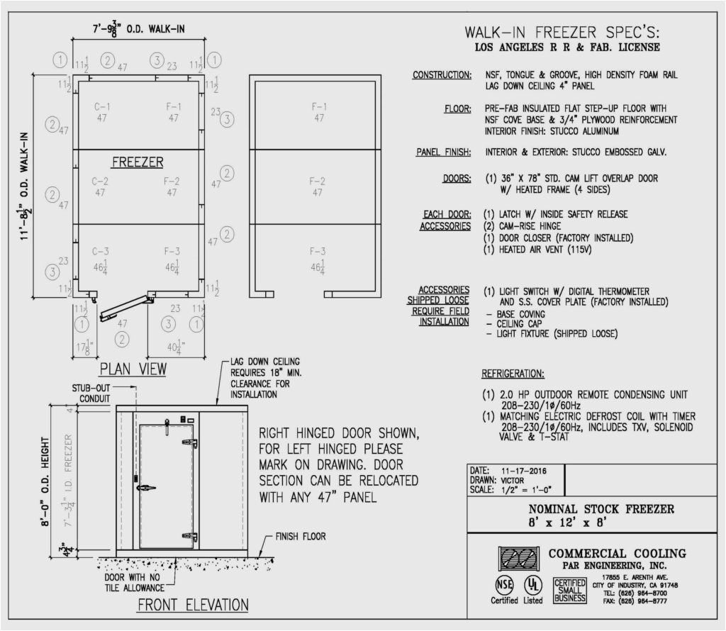 freezer defrost timer wiring diagram beverage air diagrams ramfan ub20 switch box kit clock for gm81117707