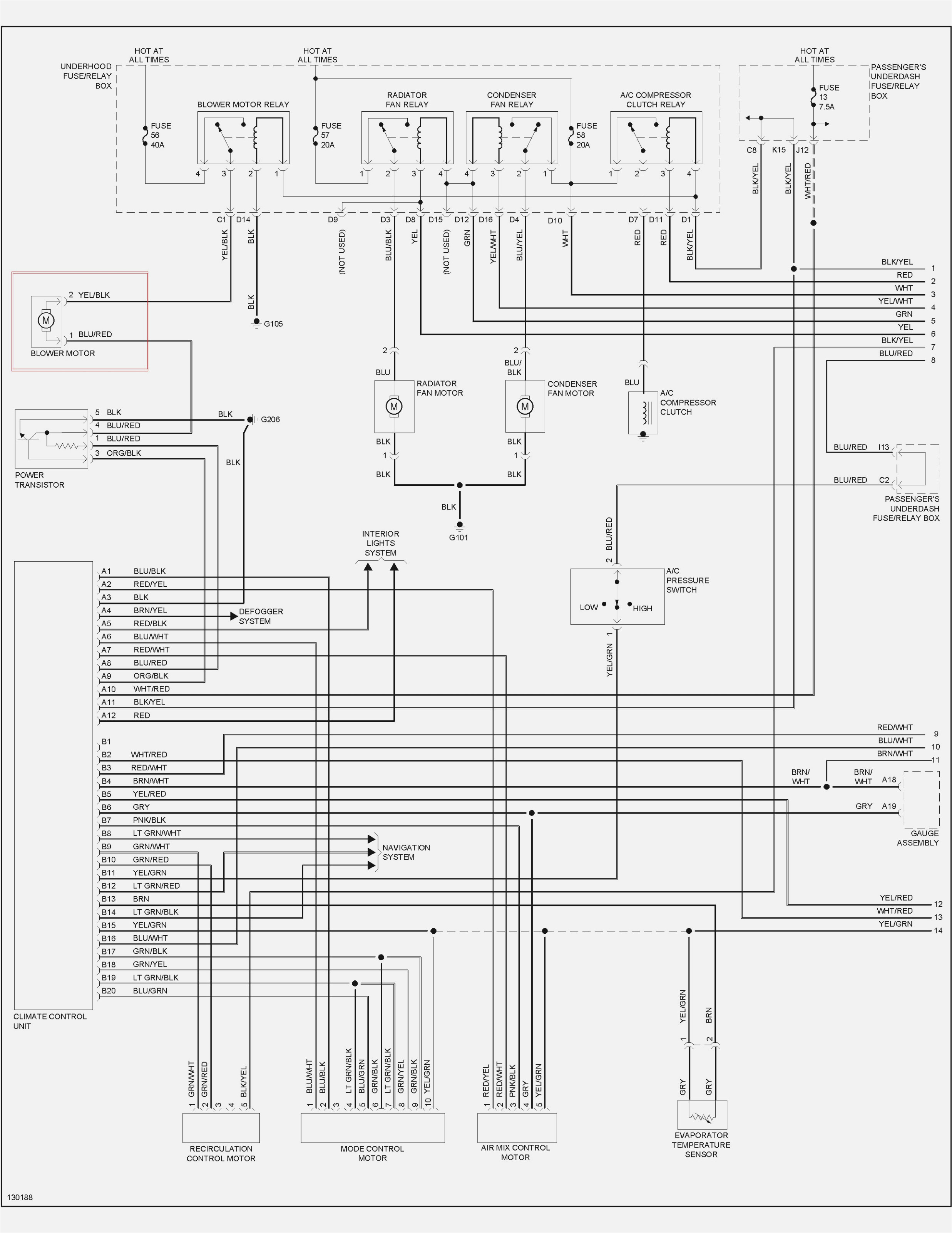 bmw ac wiring diagram wiring diagram schematic mix bmw a c diagram 5 wiring diagram post bmw