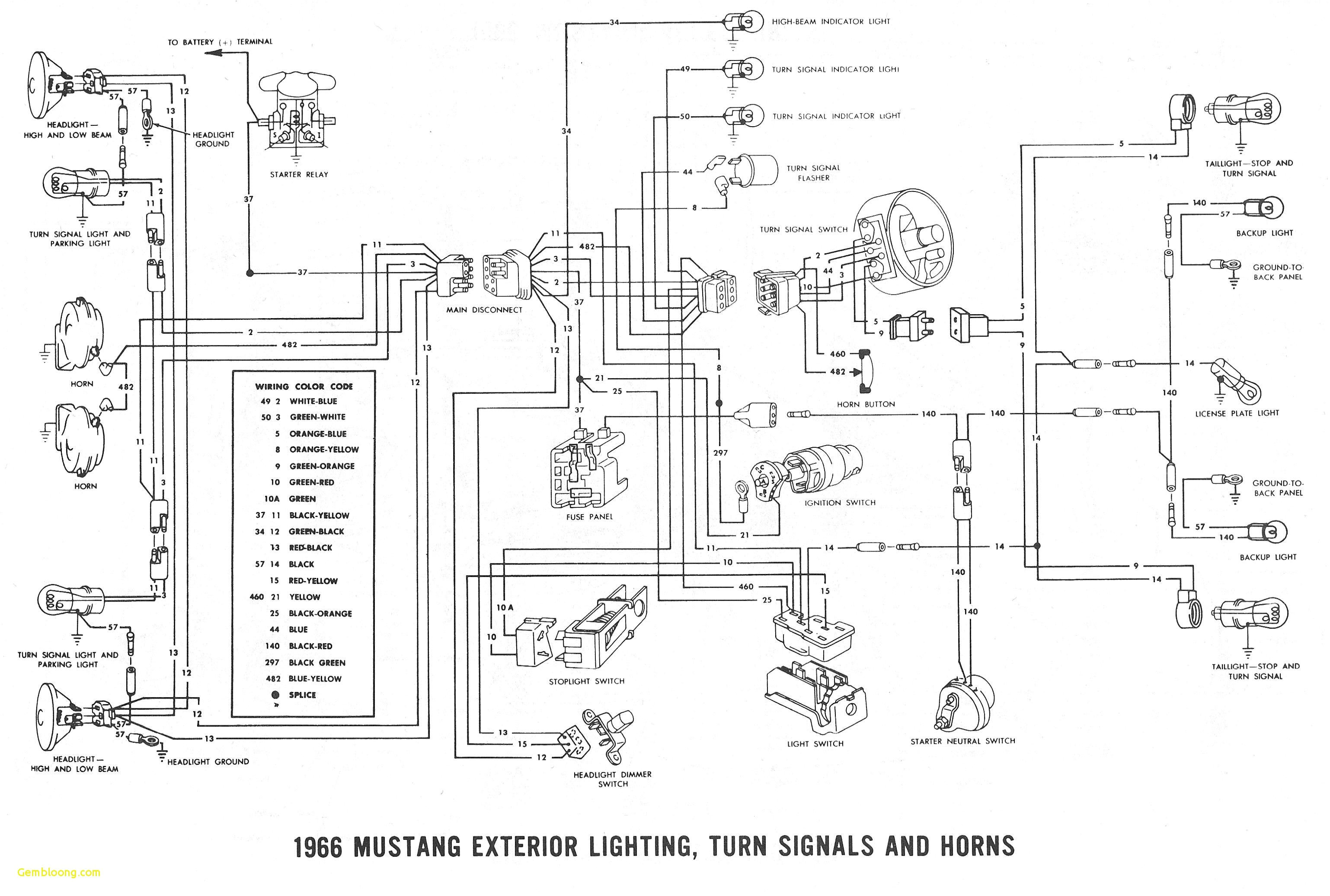 bmw e36 ignition wiring diagrams wiring diagram database