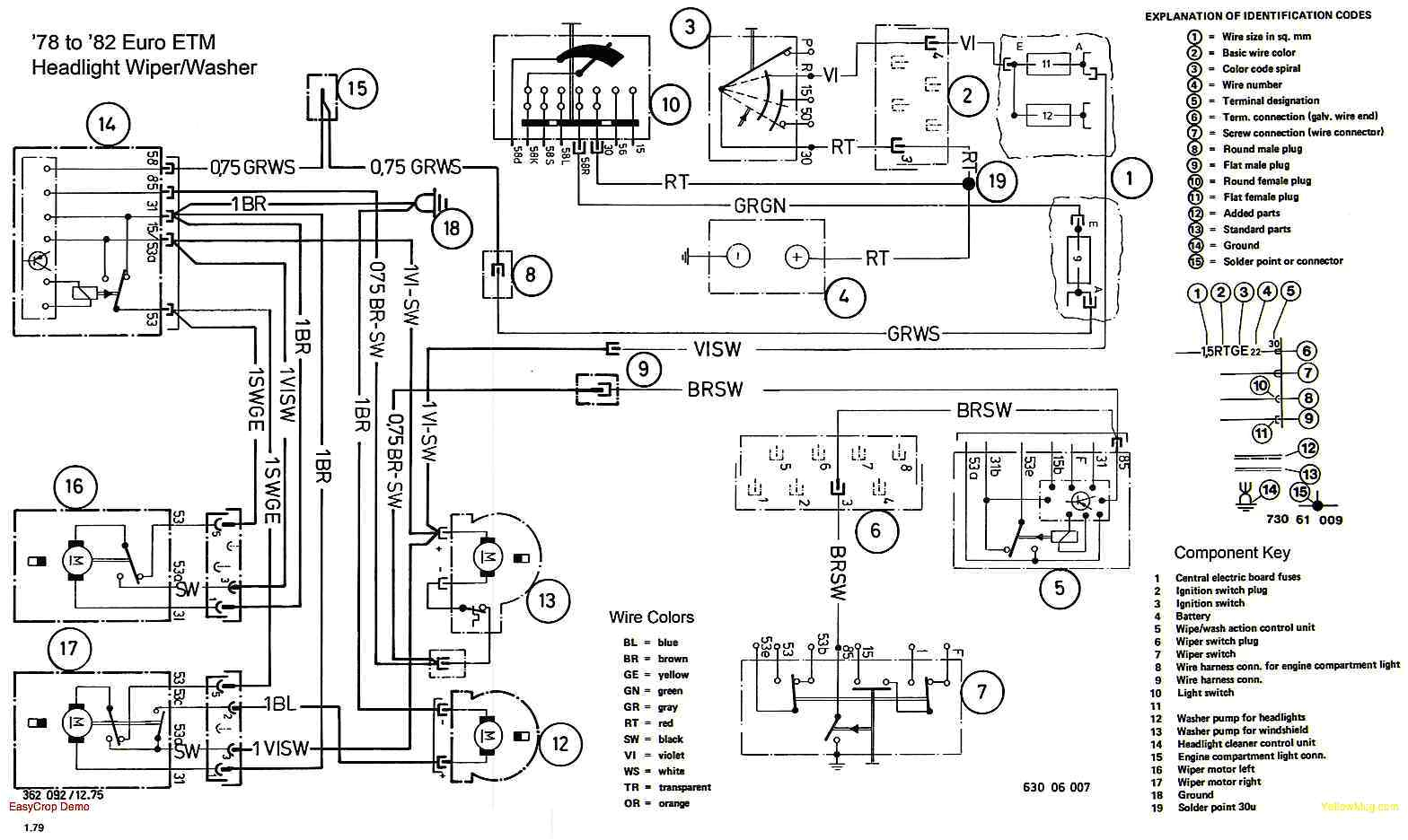 bmw e46 hid wiring diagram wiring diagram centre bmw e46 hid wiring diagram
