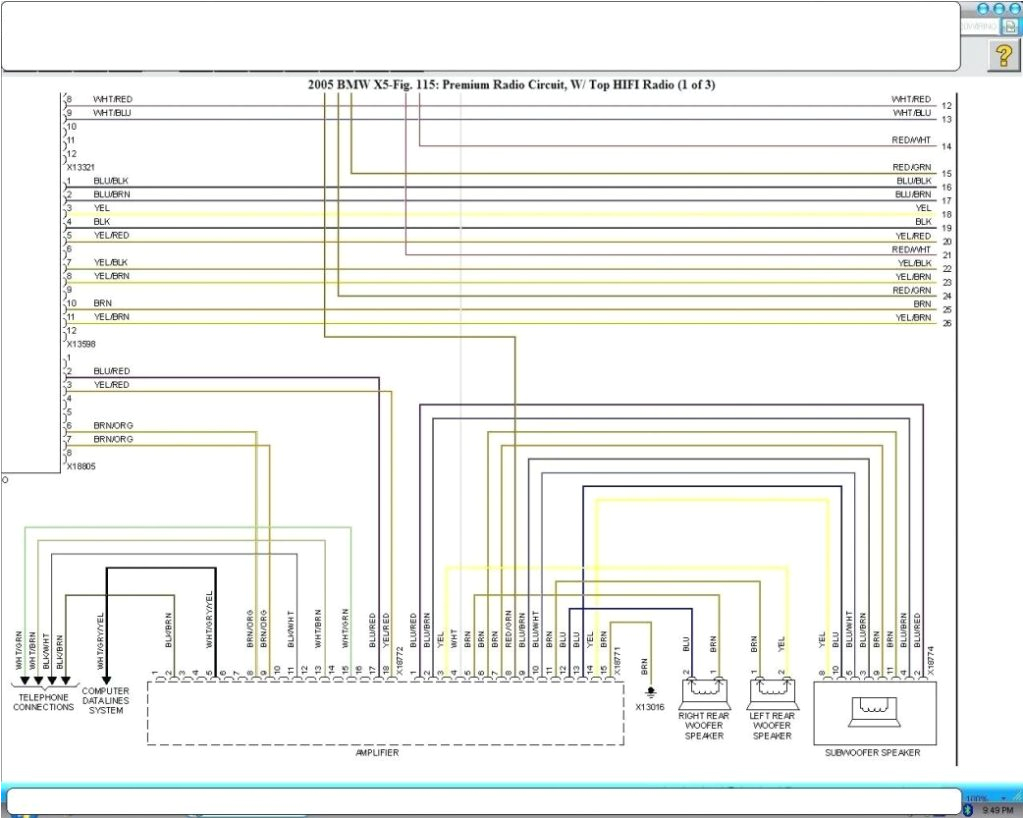 bmw wiring diagram spaghetti wiring diagram world bmw wiring diagram spaghetti