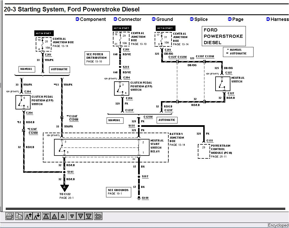 bmw f650 wiring diagram wiring diagram name mix 1997 bmw 650 wiring diagram schema diagram database