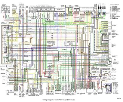 bmw f650 wiring diagram wiring diagram f650gs wiring diagram wiring diagram blogbmw f650gs wiring diagram 07