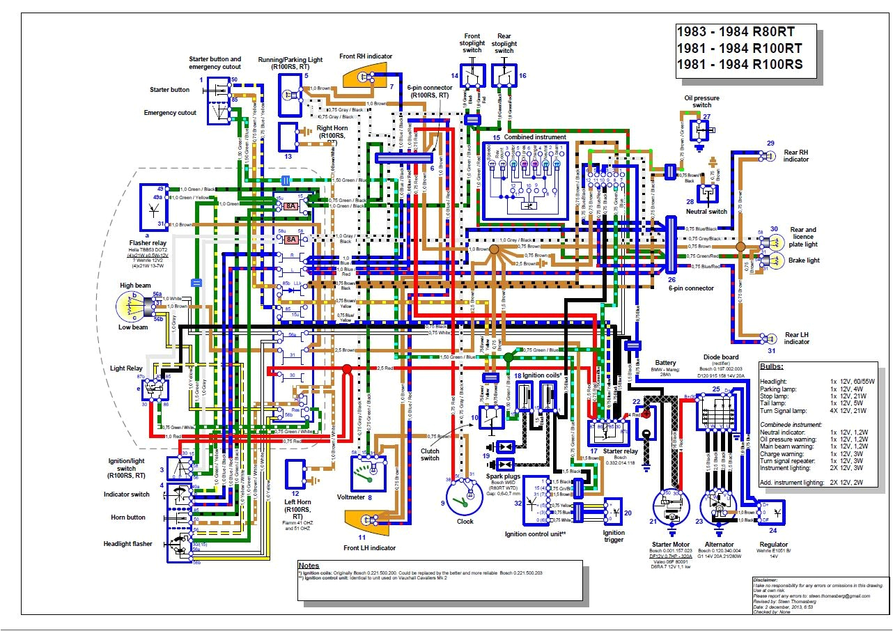 wiring 20diagram jpg