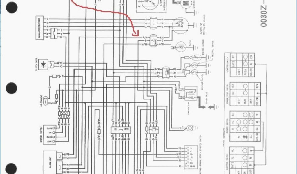 bmw m57 wiring diagram wiring diagram centre