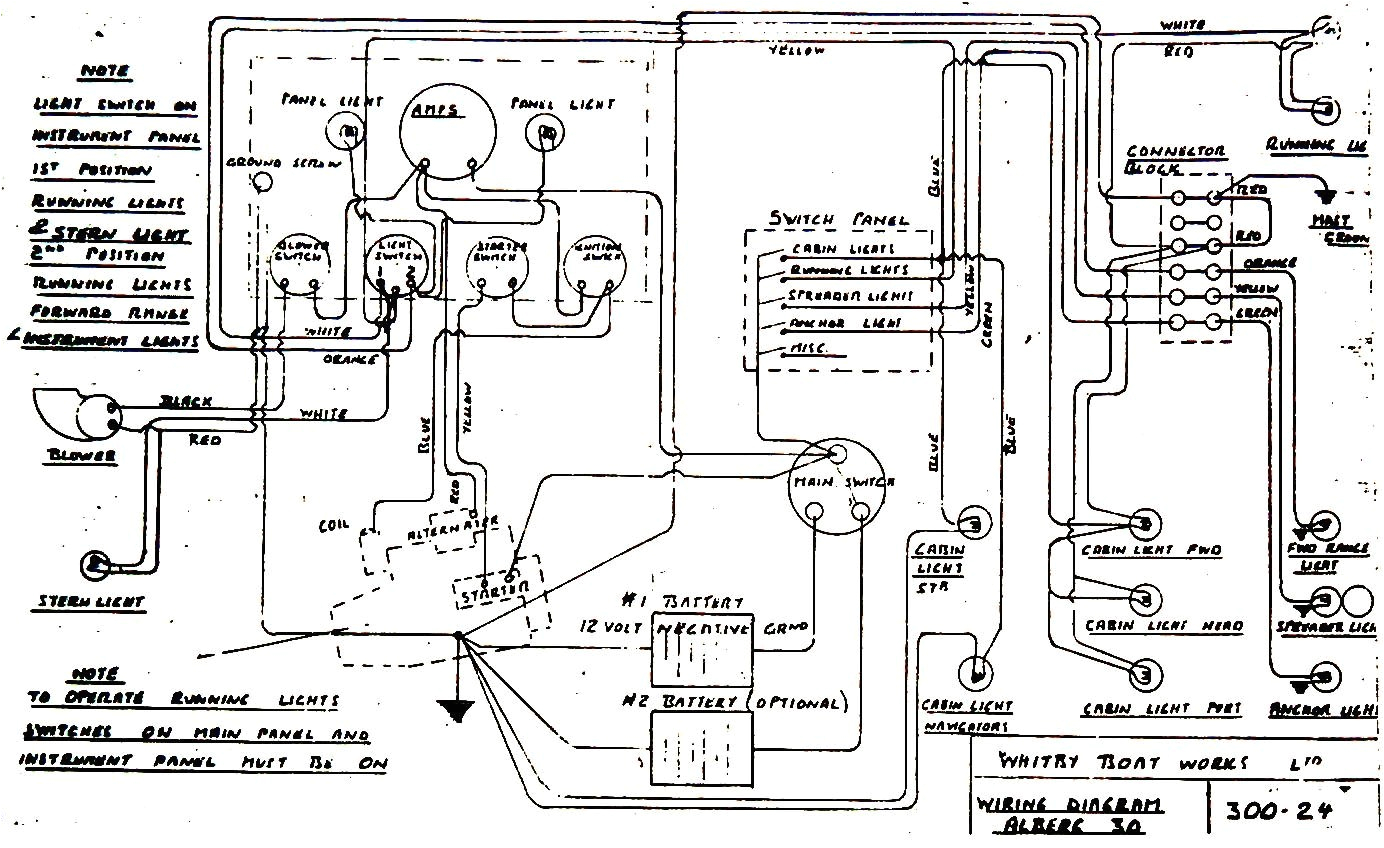 marine power inverter wiring diagram free download wiring diagram wiring boat diagram free download schematic