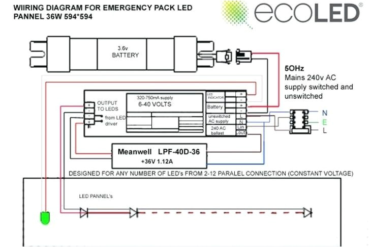 bodine b90 emergency ballast wiring diagram for bodine b90 emergencydownload by size handphone tablet desktop