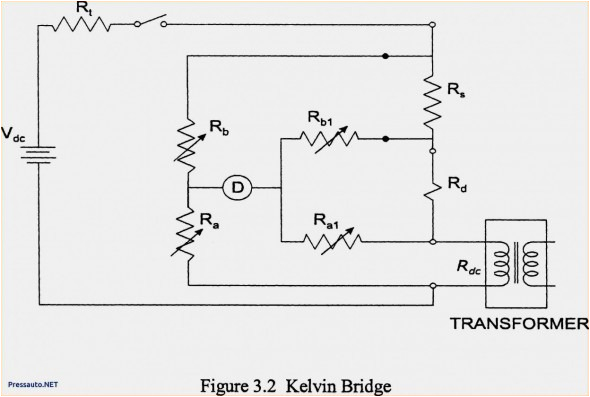 480v transformer wiring diagram