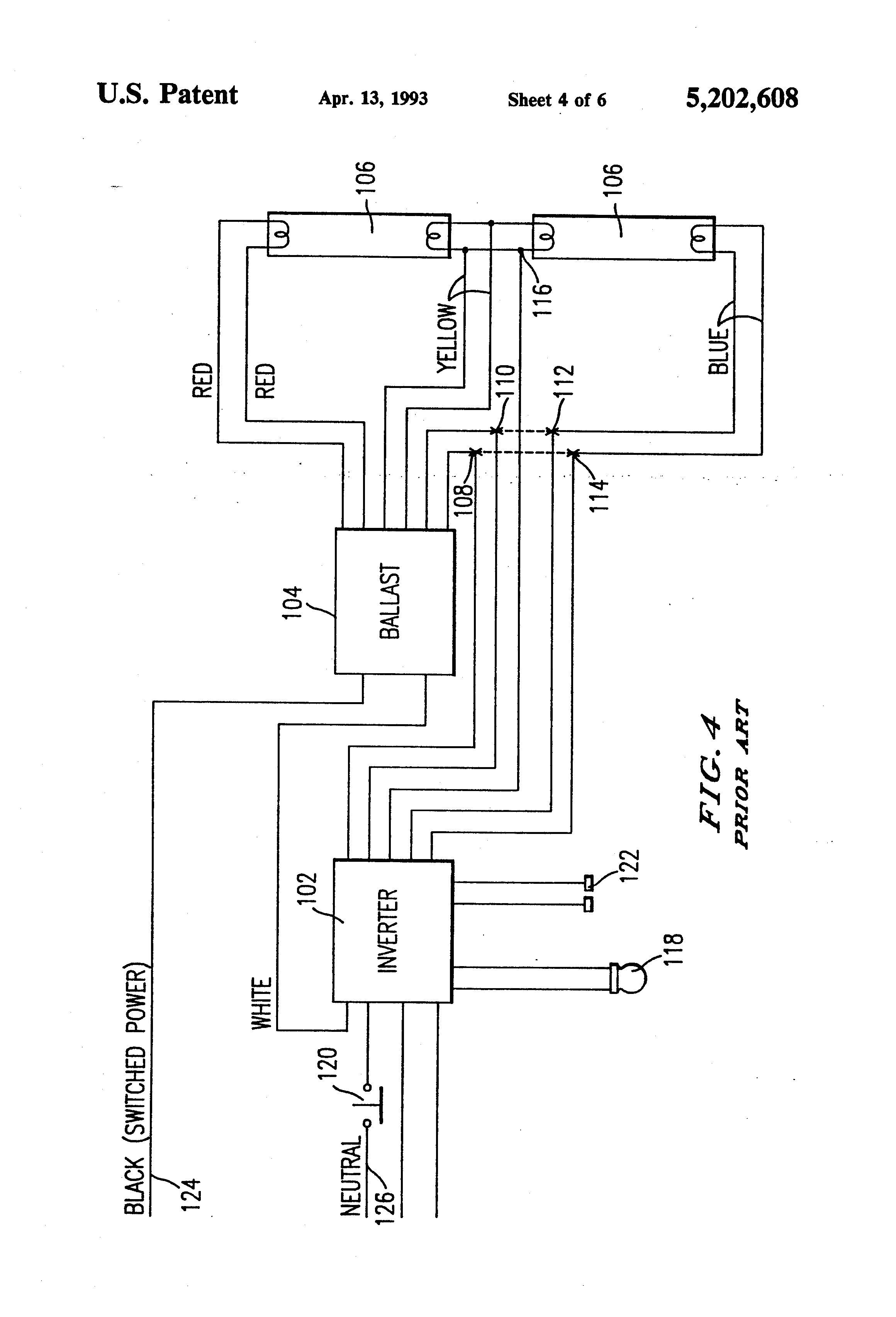 bodine motor wiring diagram wiring diagram articlebodine electric wiring diagram wiring diagram meta bodine electric gear