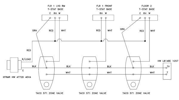 43200d1418437301 48 volts across taco 571 pins 1201 zone valve wiring schematic corrected jpg