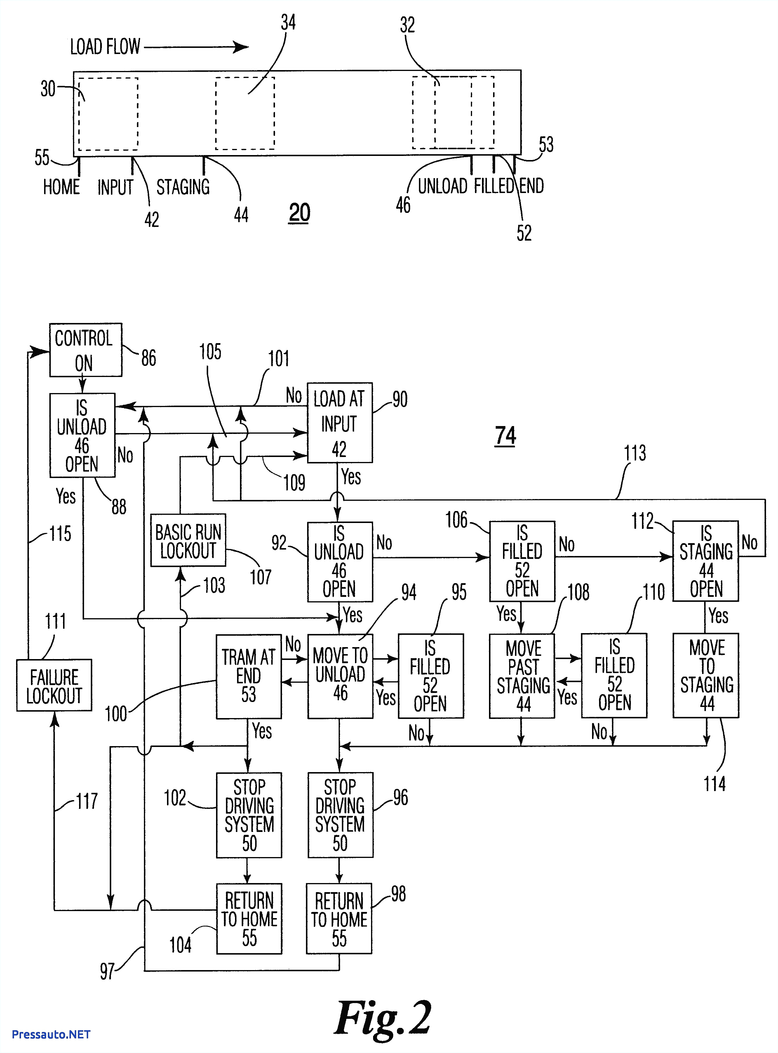 acme transformer wiring diagrams single get free image about acme transformer wiring diagrams single get free