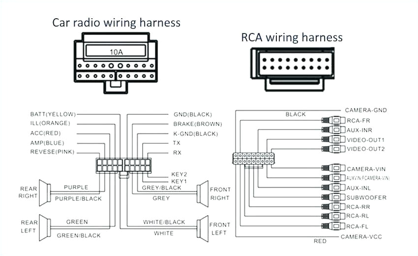 2001 saab 9 5 fuse diagram stereo wiring basic o diagrams 3 engine for radio wallpapers at box jpg