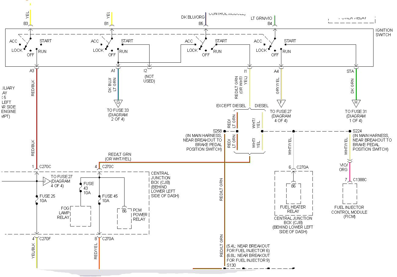 boss rt2 snow plow wiring diagram wiring diagram blog boss plow solenoid wiring diagram