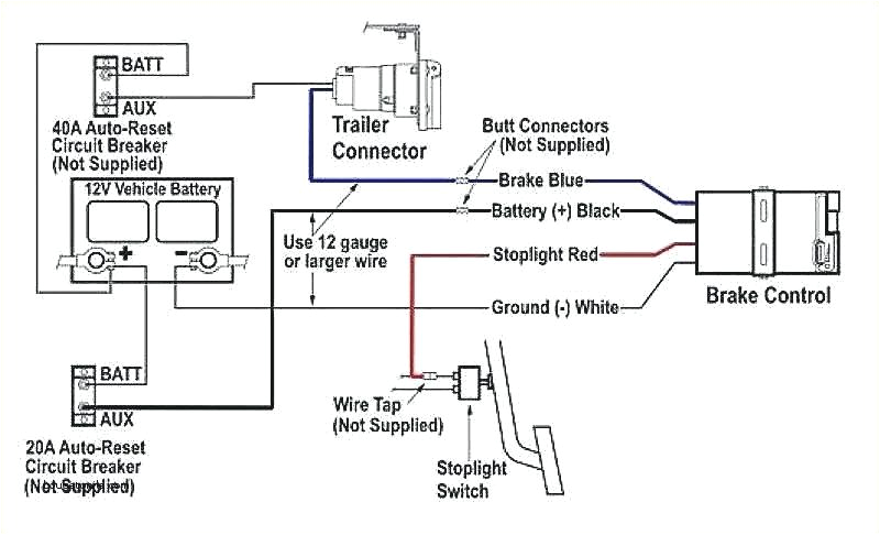 wiring diagram on tekonsha voyager trailer ke controller wiring tekonsha wiring diagram com wiring diagram name