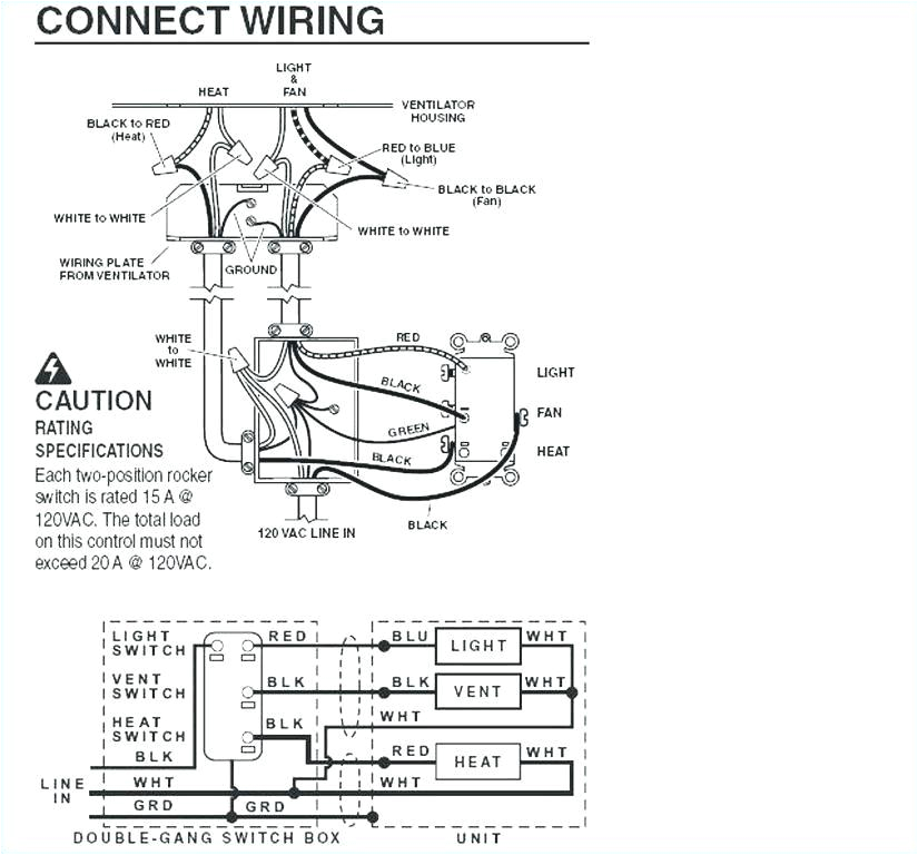broan bathroom fan with light and nightlight wiring diagram for custom o bath schematics diagrams co exhaust fans wirin jpg