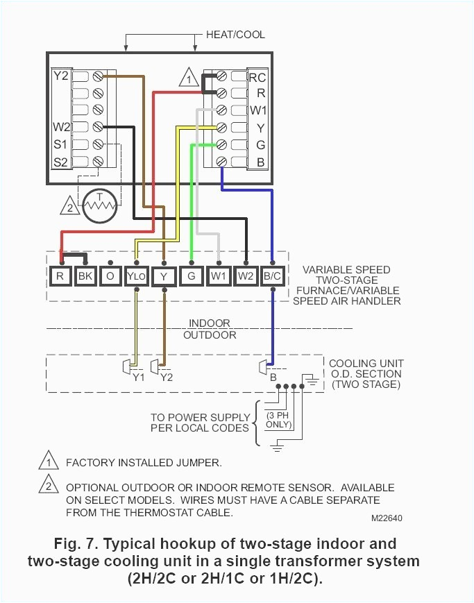 wiring a totaline thermostat wiring diagram page wiring diagram for totaline thermostat furthermore totaline totaline thermostat