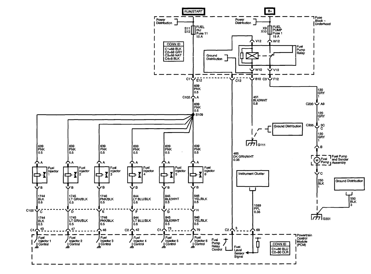 buick rendezvous parts diagram beautiful buick rendezvous door lock switch wiring diagram jpg