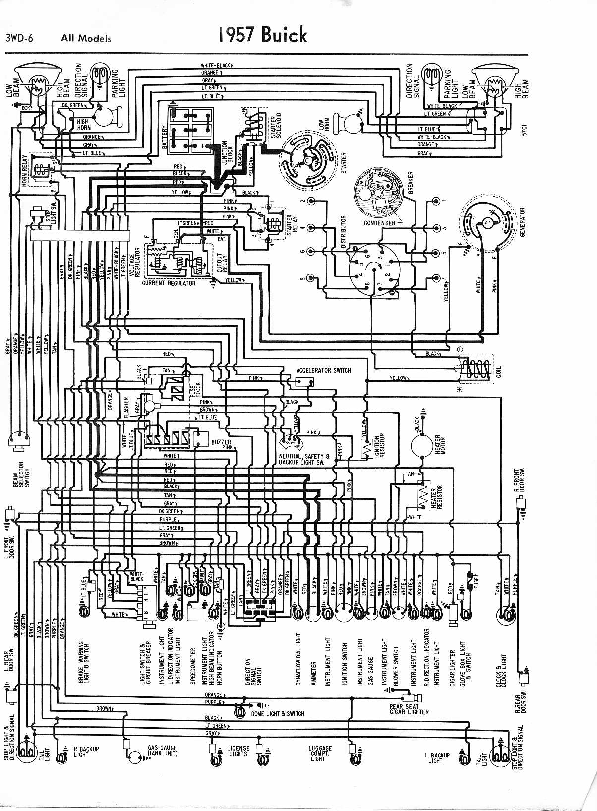 2000 buick century engine diagram 67 buick wiring diagram free download wiring diagrams schematics jpg