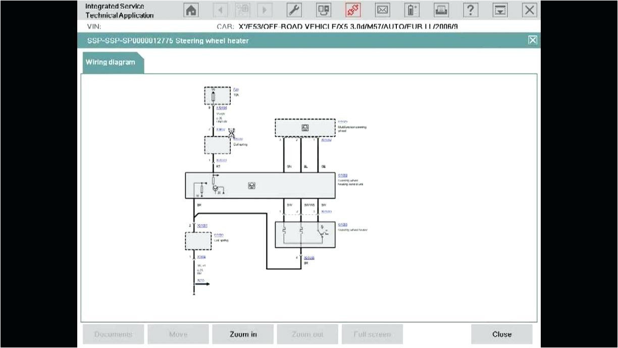 smart home wiring diagram pdf electrical wiring diagram building wiring diagram for a smart house